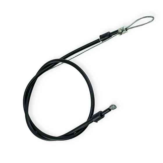 Трос 2101-2107 канат капота Мукачево