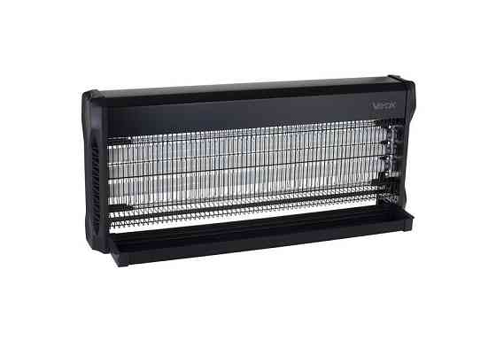 Уничтожитель насекомых Vayox IKL-60W Pro Series Киев