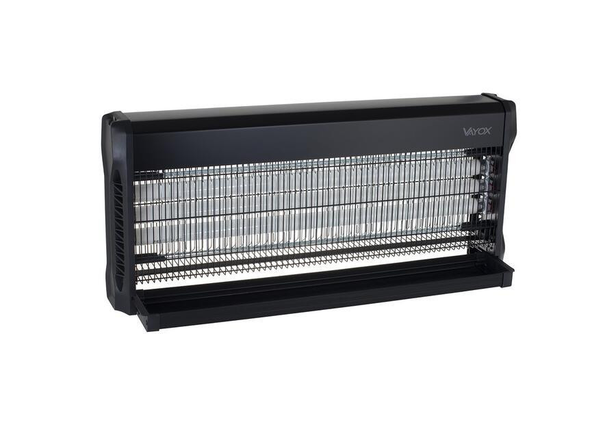 Знищувач комах Vayox IKL-60W Pro Series Київ - фото 3