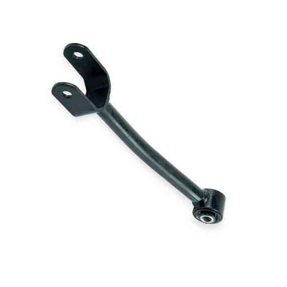 Важіль підвіски Додж JOURNEY, Фіат поперечний верхній задній Мукачево