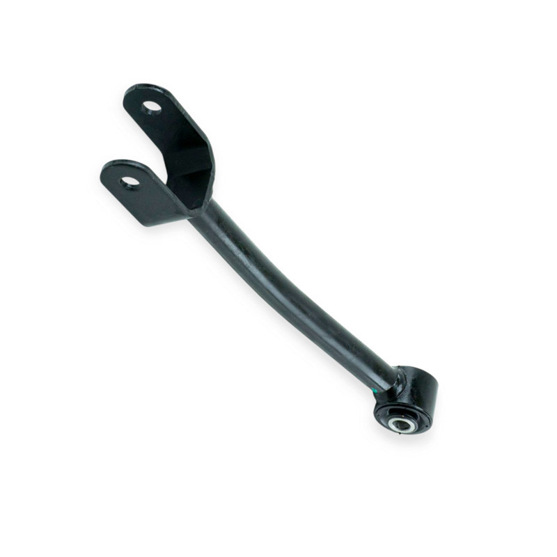 Рычаг подвески Додж JOURNEY, Фиат поперечный верхний задней Мукачево - изображение 1