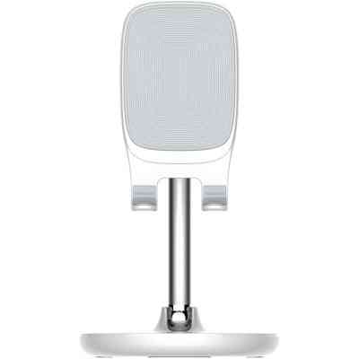 Подставка для планшета ColorWay CW-SH013-WT Винница