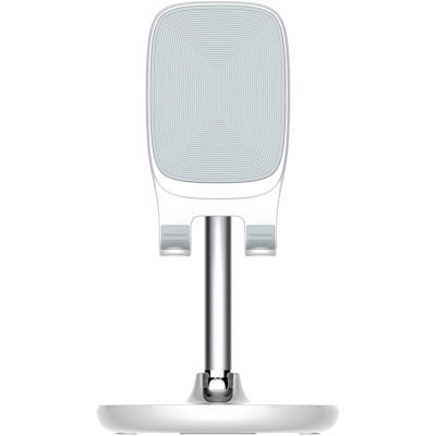 Підставка до планшета ColorWay CW-SH013-WT Вінниця - фото 2