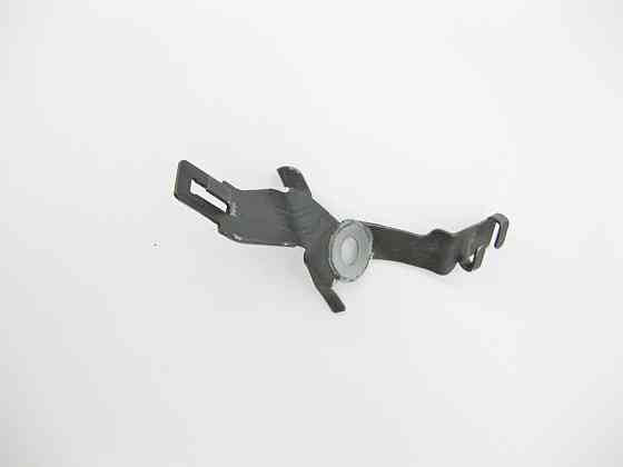 Mercedes-Benz  A2115460043 Металевий утримувач електропроводів на задньому лівому кулаку E-Class W211 CLS C219 SL R230 Одеса