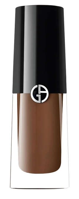 Тіні для повік Giorgio Armani Eye Tint Long-Lasting Liquid Eyeshadow 36M Wood Слов'янськ - фото 2