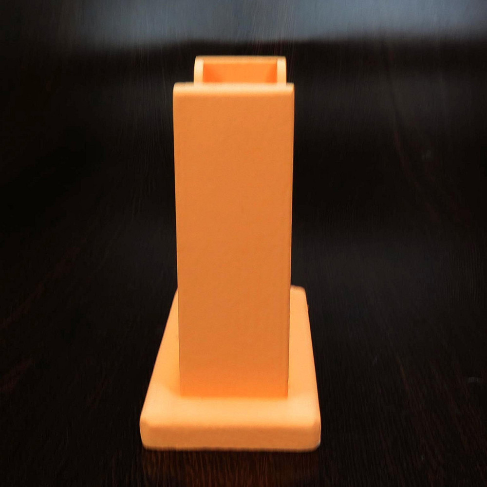 Салфетница 