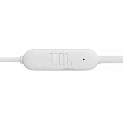 Навушники JBL Tune 215 BT White (JBLT215BTWHT) Вінниця