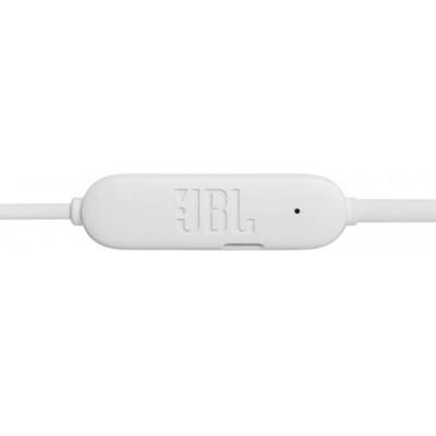 Навушники JBL Tune 215 BT White (JBLT215BTWHT) Вінниця - фото 5