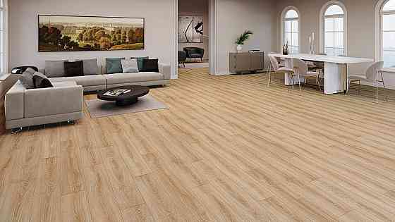 Ламінат VarioClic, колекція EXCLUSIVE, колір MUDANYA, 8 мм Київ