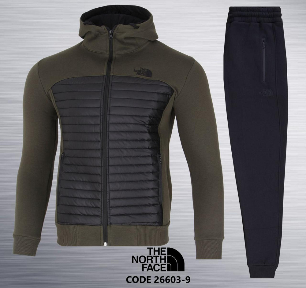 Зимовий еластичний спортивний костюм Adidas, ригінал. p.S (44) Київ - фото 1