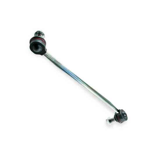 Стійка Фольцваген Кадді III (04-), Шкода Octavia A5-A7 переднього новий зразок стабілізатора Мукачево