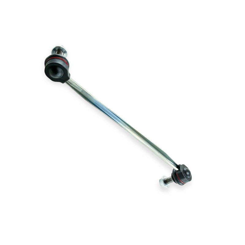 Стійка Фольцваген Кадді III (04-), Шкода Octavia A5-A7 переднього новий зразок стабілізатора Мукачево - фото 1