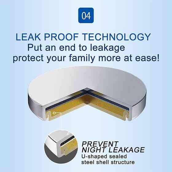 Батарейка таблетка ELiauK CR2032 Николаев