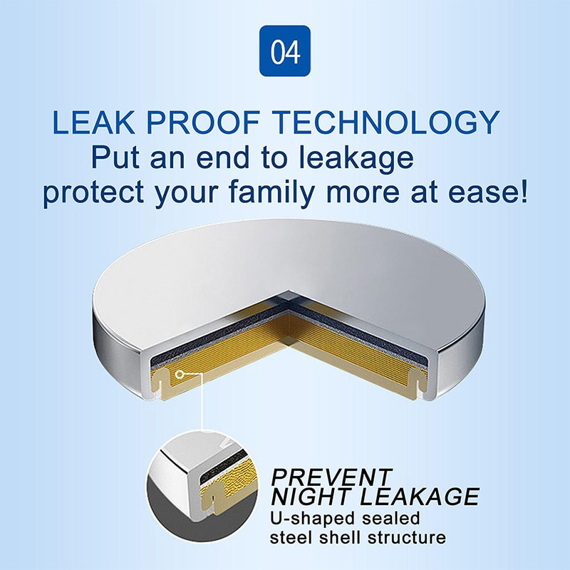 Батарейка таблетка ELiauK CR2032 Миколаїв - фото 3