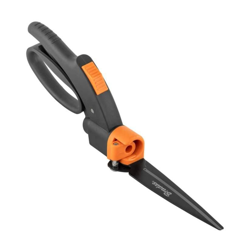 Ножницы для травы 360°, V-SERIES, KT-V1321 Киев - изображение 1