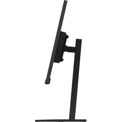 Монитор Lenovo E27-40 (64BCMAT4EU) Винница