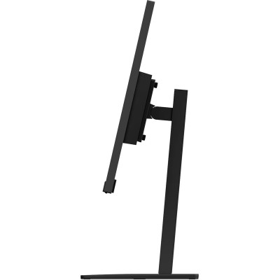 Монитор Lenovo E27-40 (64BCMAT4EU) Винница - изображение 6