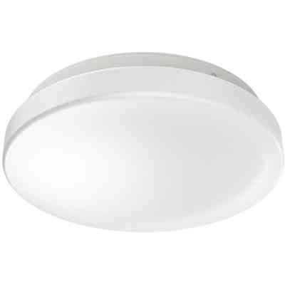 Светильник LEDVANCE CEILING ROUND 325 24W 840 IP44 (4099854105913) Винница
