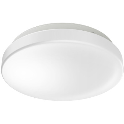 Светильник LEDVANCE CEILING ROUND 325 24W 840 IP44 (4099854105913) Винница - изображение 1