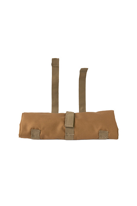 Сумка сбросов магазина, подсумок для сброса, пиксель Койот Одесса - изображение 6