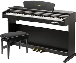 Піаніно (синтезатор) Kurzweil M90 SR Київ
