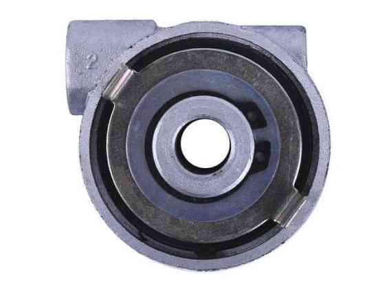 Привод спидрометра (равлик) New мотоцикл CB 125/150 Мукачево