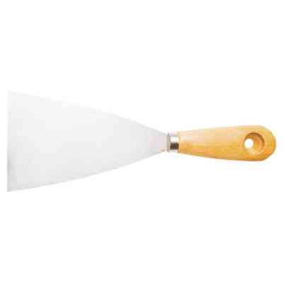 Шпатель Neo Tools Tools малярський, 80 мм (18B308) Вінниця