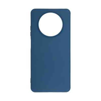 Чохол до мобільного телефона Armorstandart ICON Realme 12 5G Blue (ARM77860) Вінниця