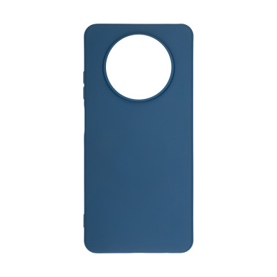 Чохол до мобільного телефона Armorstandart ICON Realme 12 5G Blue (ARM77860) Вінниця - фото 1