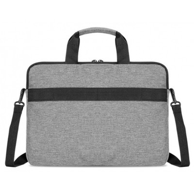 Сумка для ноутбука Ritar 15.6" A27 Gray (YT-A27-G15.6") Винница - изображение 1