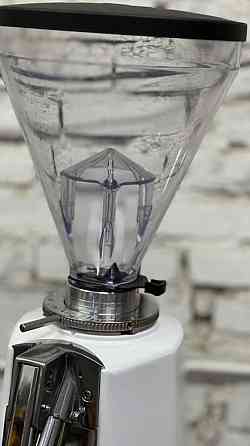 Кофемолка: Mazzer Jolly For Grocery. Киев