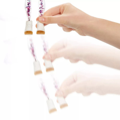 Кукла Rainbow High серии Sparkle & Shine - Виола (427810) Винница - изображение 5