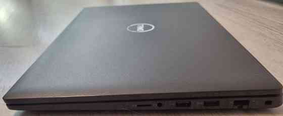 Dell 3520/I5-1135G7/DDR4-16 gb/SSDM2-512/Відеокарта IRIS. Харків