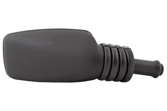 Зеркало наружное Таврия правое Винница