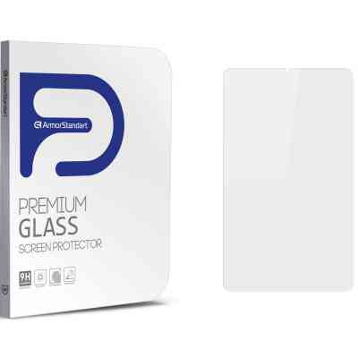 Скло захисне Armorstandart CR Lenovo Tab One (ARM86695) Вінниця