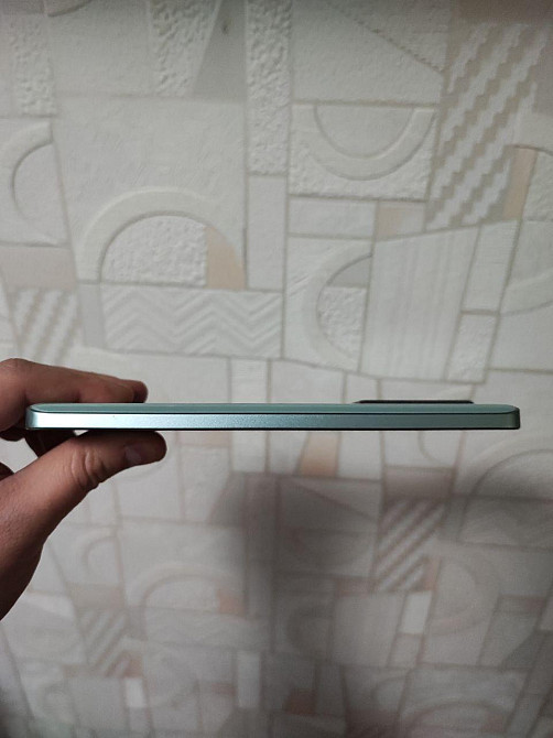 Смартфон Xiaomi 13T Pro 12/512Gb Киев - изображение 5