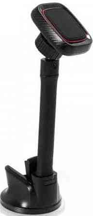 Тримач для Машини: Magnetic H- CT303. Київ