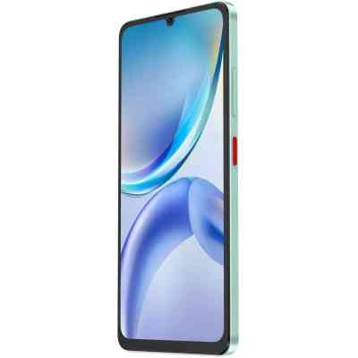 Мобильный телефон ZTE Blade A36 2/64GB Green (1167678) Винница