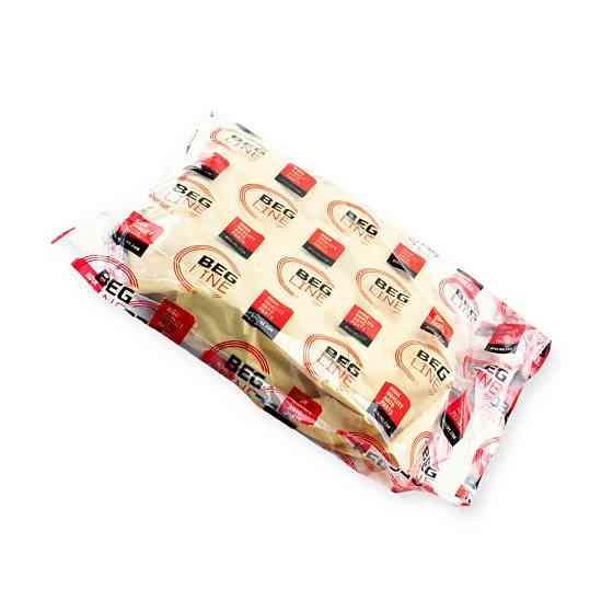 Диск нажимной 2123 Шевроле (корзина) сцепления Мукачево