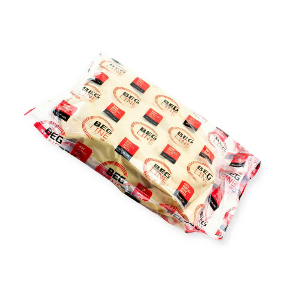 Диск нажимной 2123 Шевроле (корзина) сцепления Мукачево - изображение 2