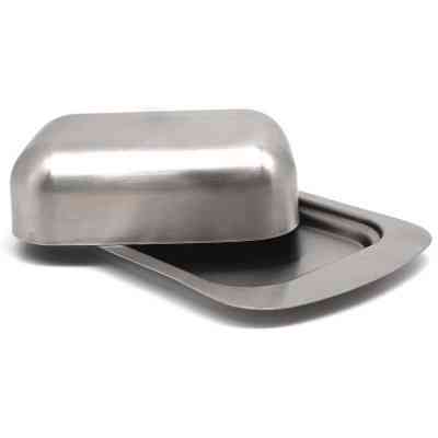 Масленка кухонная Ringel Potsdam (RG-5122/2) Винница