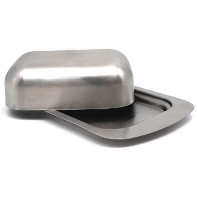 Масленка кухонная Ringel Potsdam (RG-5122/2) Винница - изображение 3