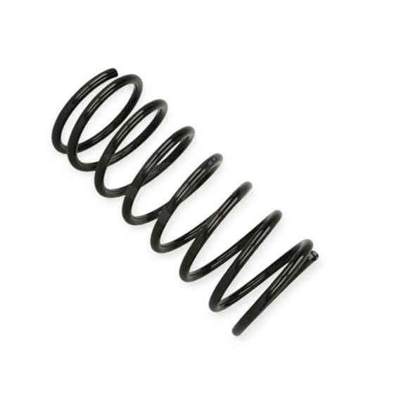 Пружина Skoda Felicia 95- передняя Мукачево