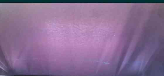 Телевизор Безрамный: 65