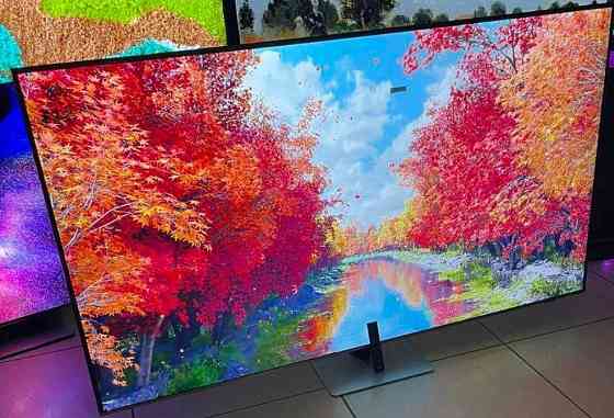 Телевизор: 75