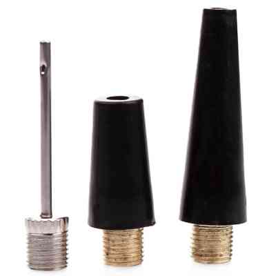 Автомобильный компрессор СИЛА МІНІ 15 л / хв 7 А (900400) Винница