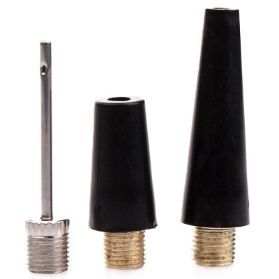 Автомобильный компрессор СИЛА МІНІ 15 л / хв 7 А (900400) Винница - изображение 6