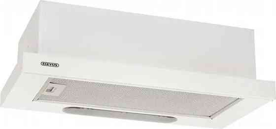 Витяжка Eleyus Breeze 700 60 WH (6745802) Київ