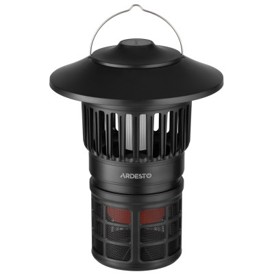 Фонарь Ardesto антимоскітний (MSK-SB3555) Винница - изображение 2