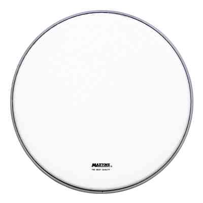 Пластик для барабана Maxtone DH-14CW1 Вінниця